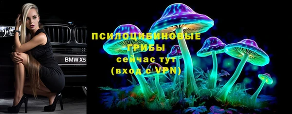 мдпв Верхнеуральск