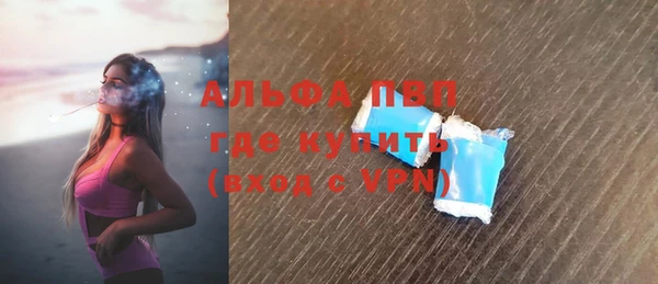 PSILOCYBIN Верхний Тагил