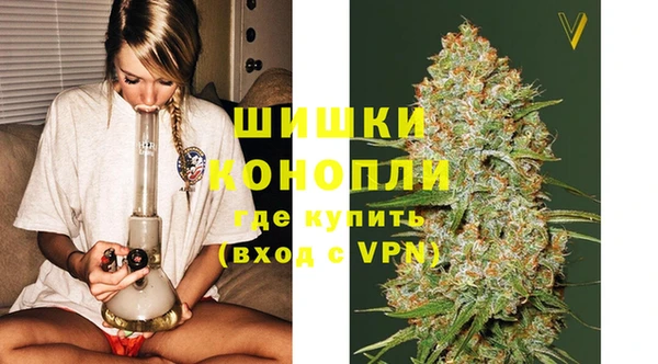 мдпв Верхнеуральск