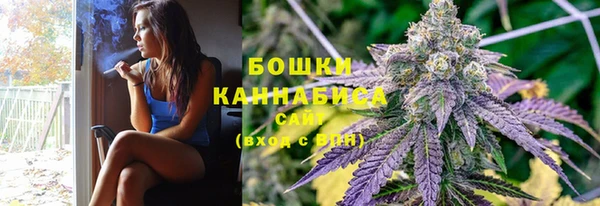 мдпв Верхнеуральск